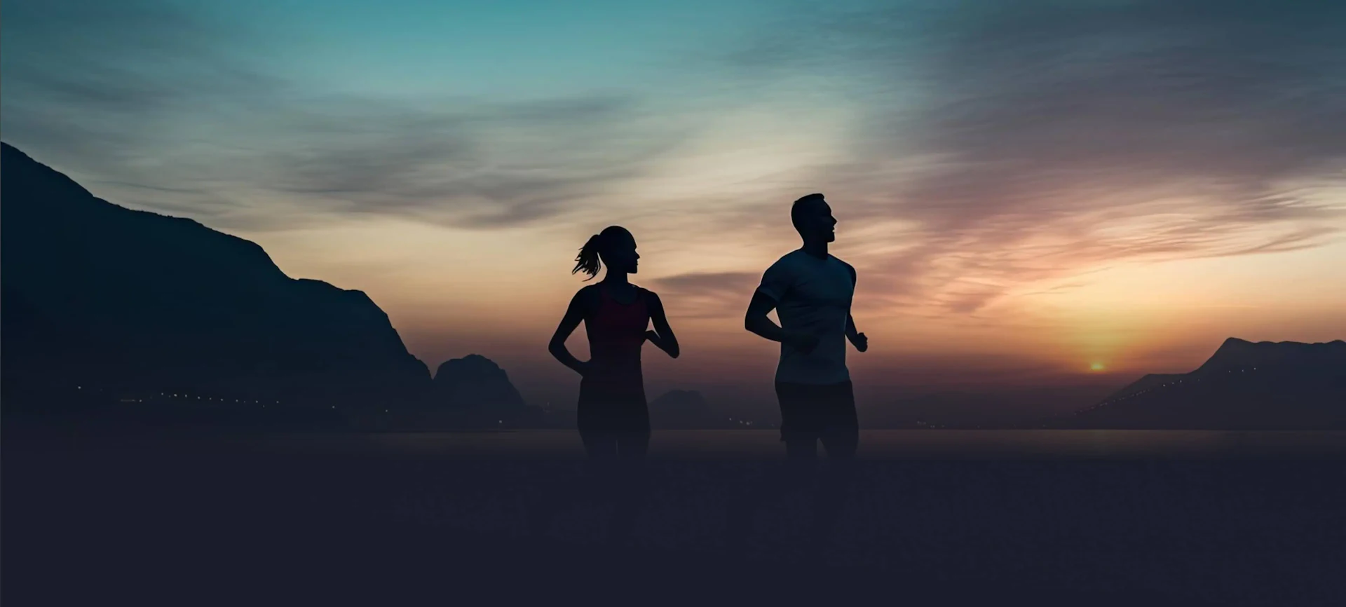 Investing in your team's health