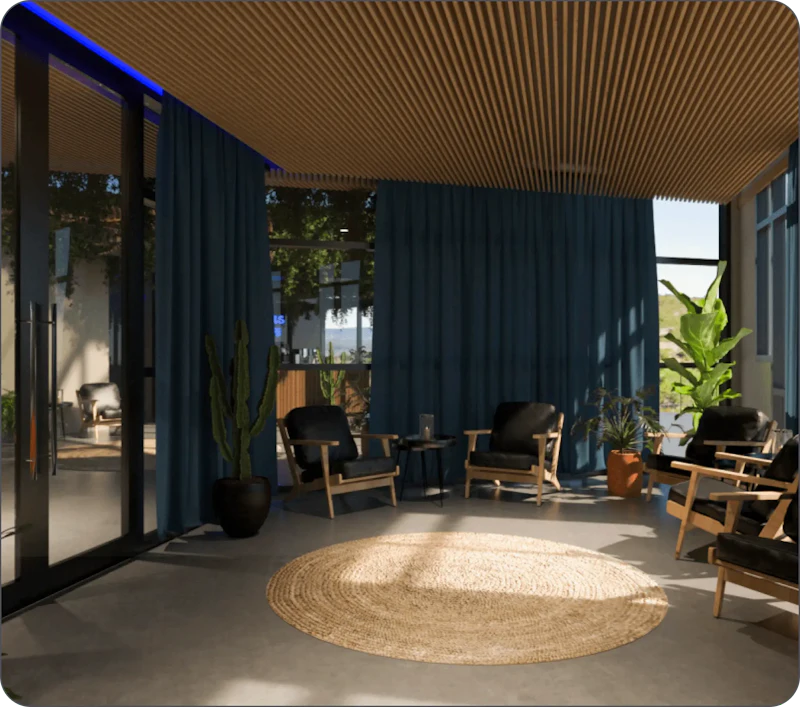 Longevity Lab