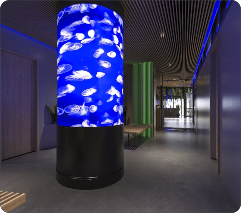 Longevity Lab