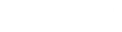 Ways2Well