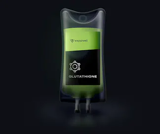 liposomal glutathione results Boost Your Health with Glutathione IV Therapy at Home main image 0