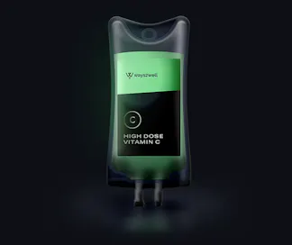 l carnitine ls3 reviews Feel Better. Think Better. Glow Better. At Vita Vibe, we have IV drips  designed to help you perform at your best from the inside out. 💡 Brain  Booster IV – Improve focus, main image 1