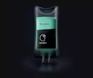 NAD+