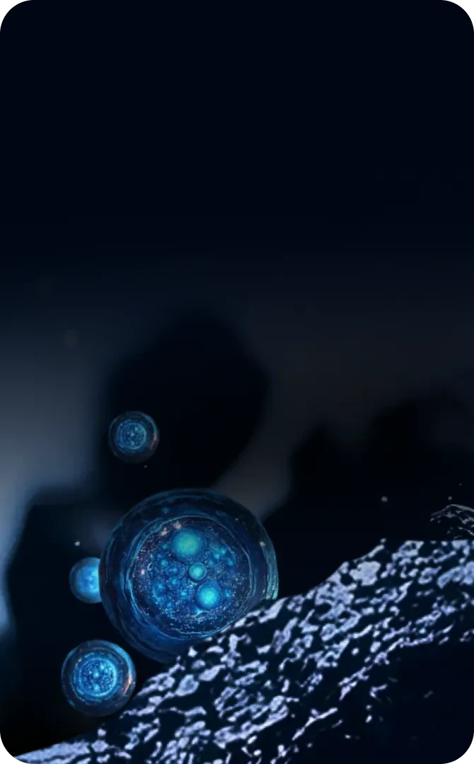 Stem Cell Therapy