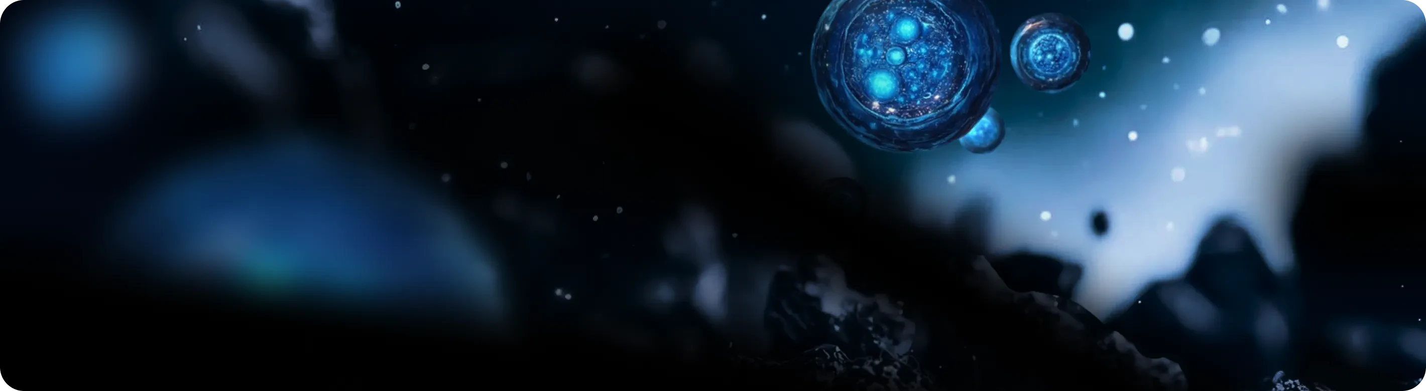 IV Therapy banner