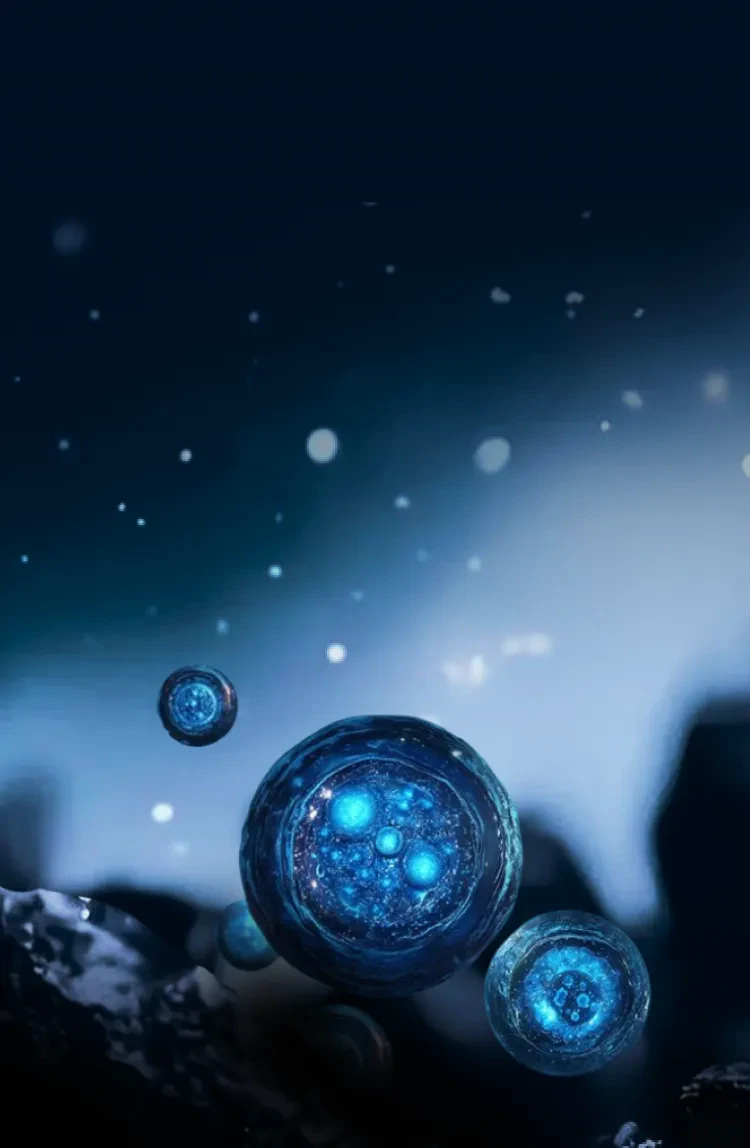 IV Therapy banner