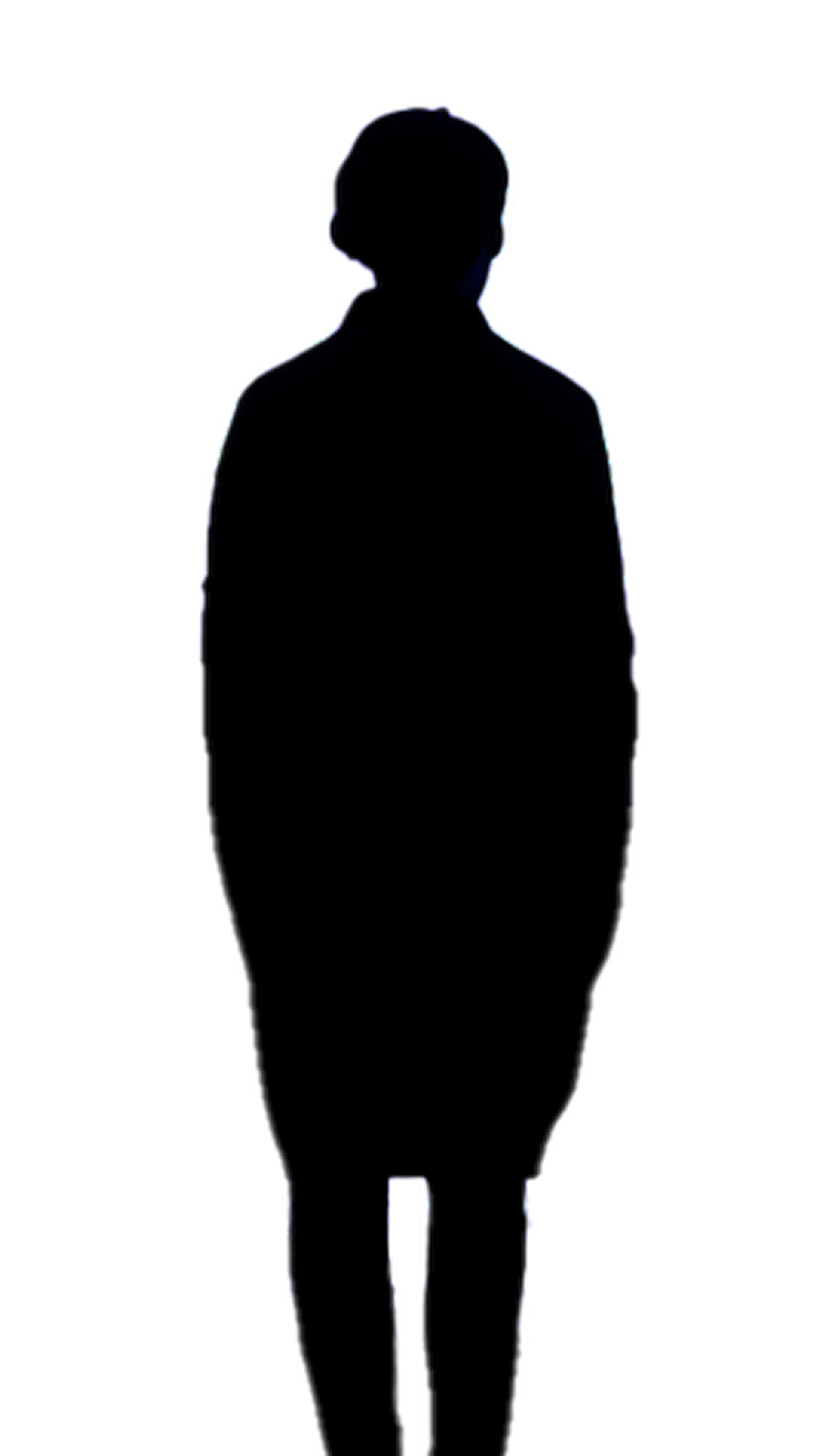 Person