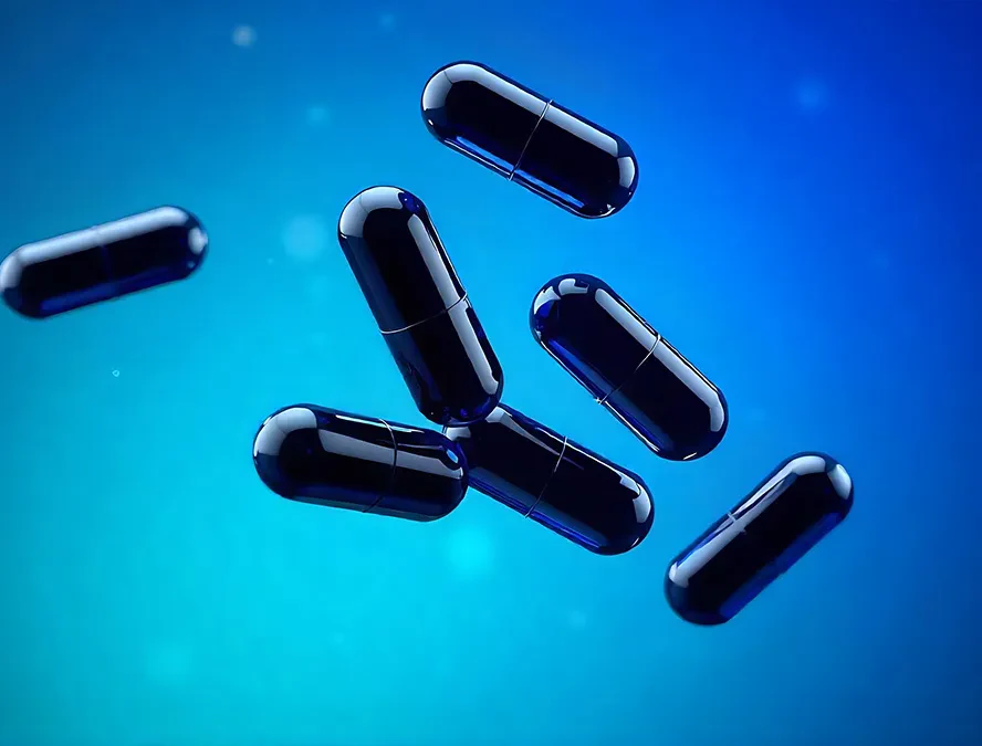 15% Off Supplements