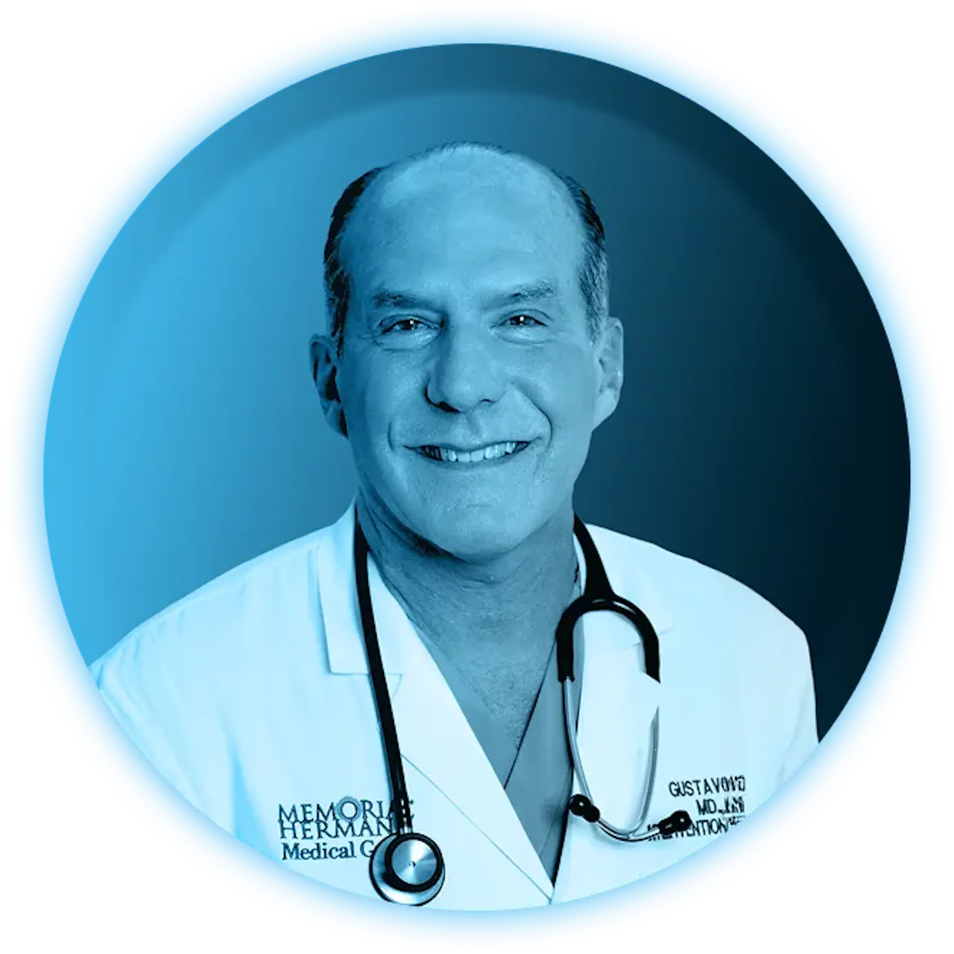 Gustavo Grieco