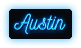 Austin