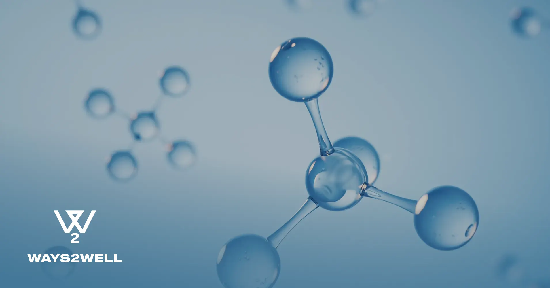ways2well bpc 157 Peptides
