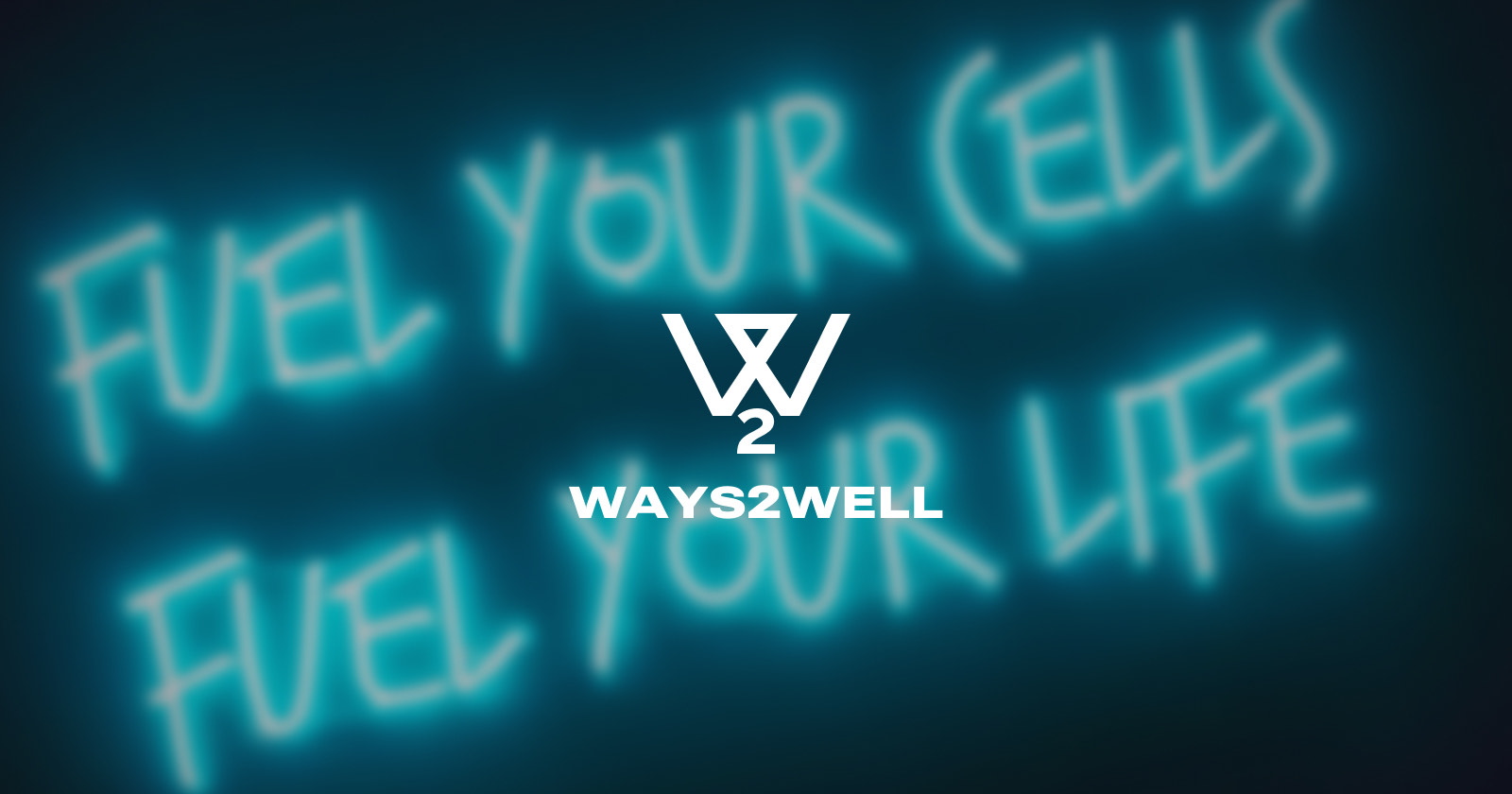 ways2well.com